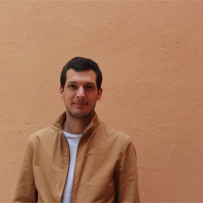 Baptiste Theveniaut - Fondateur EcoTrail Paris, témoignage client Escale Ads
