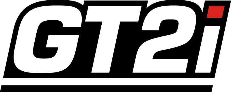 GT2i