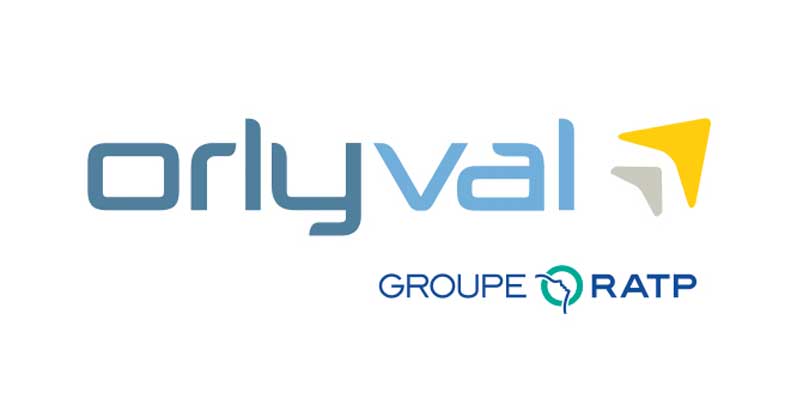 Orlyval