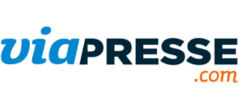 ViaPresse