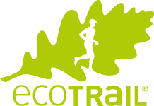 EcoTrail Logo