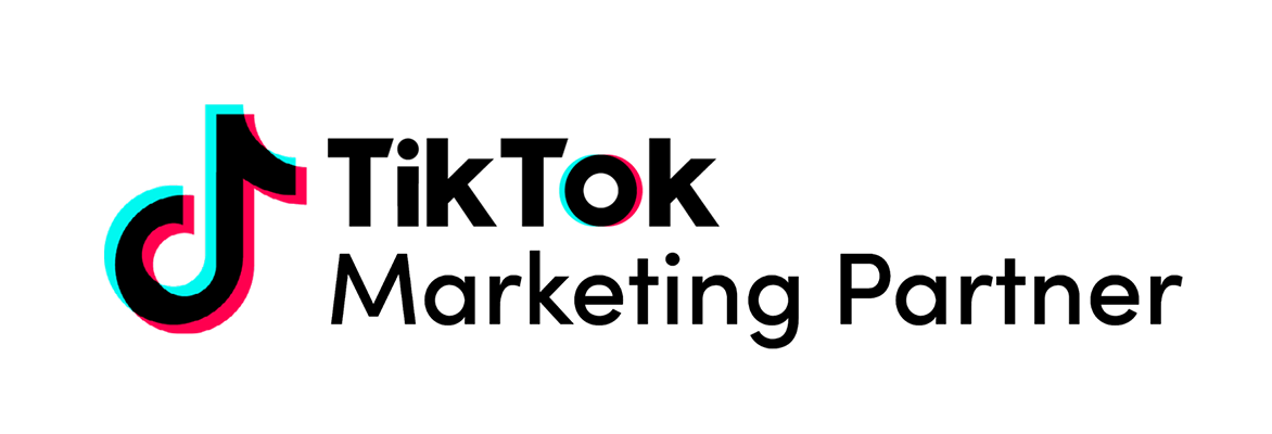 Partenaire TikTok Ads - Certification publicité TikTok